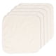 thumbnail image 1 of 5 paños exfoliantes para limpieza corporal y facial., 1 of 7