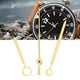 thumbnail image 5 of Aguja de reloj, T95 Reloj de hombre Reloj de hora Accesorio de reloj de pulsera de mano Alta capacidad, 5 of 10