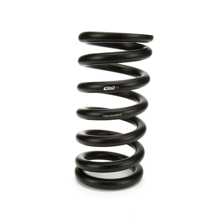 Eibach Spring 11in x 5.5in x 950lb Front Spring Eibach Spring 11in x 5.5in x 950lb Front Spring