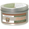 thumbnail image 2 of English Tea Store Peach Flavored Black Tea Teabags 25 Teabag Pouch, 2 of 2