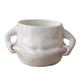 thumbnail image 4 of Taza de Cerámica Ligero Divertido Adorable Vajilla de Té Pinch Belly Mug Tazas de Leche para Inauguración de La Casa Regalo de Cumpleañ, 4 of 9