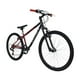 thumbnail image 2 of Bicicleta Veloci Trx M/Rig Rodado 26 Negro, 2 of 7