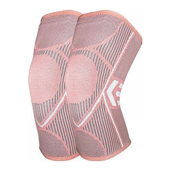 Professional Knee Braces for Knee Pain Women and Men - Knee Compression Sleeve for Arthritis Pain And Support,Meniscus Tear, Sports