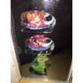 thumbnail image 2 of Disney Parks Peter Pan Mini Tea Set New with Box, 2 of 3