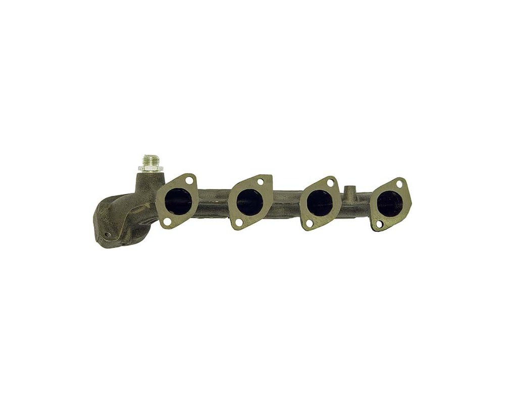 Exhaust Manifold Right Dorman 674-392