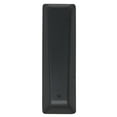 thumbnail image 2 of Replacement D32H-D1 Smart TV Remote Control for VIZIO TV - Compatible with XRT130 VIZIO TV Remote Control, 2 of 3