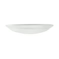 thumbnail image 2 of White LED Disc Light from the Builder Specialty Collection, 2 of 4