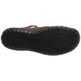 thumbnail image 4 of JBU by Jambu womens Sahara Mary Jane Flat, Earth,, 4 of 8