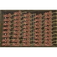thumbnail image 3 of Chilaca por kilo, 3 of 10