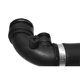 thumbnail image 5 of Car Upper Radiator Coolant Hose for BMW 3 Series E46 316I 316Ci 318I 318Ci 11531436407 01622685308, 5 of 5