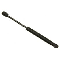 Sachs SG402061 Hood Lift Support