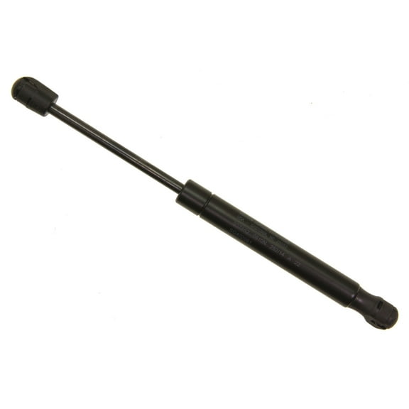 Sachs SG402061 Hood Lift Support