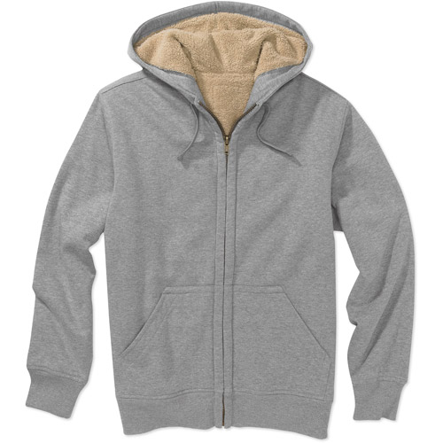 Sites hoodies for men at walmart edmonton, North face coat black friday sale, supreme x cdg box logo t shirt. 