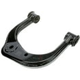 thumbnail image 5 of Dorman Control Arm, 5 of 7