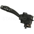 thumbnail image 2 of Standard Motor Products CBS-1829 Fog Light Switch, 2 of 3