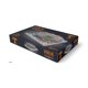 thumbnail image 3 of Rompecabezas 3D Pro Lion Tennessee Volunteers Stadium, 95 piezas, 3 of 4