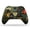 C. O. D. Comiic, variant on DreamController Cyyberpunnk 20077 Custom X-box Controller Wireless compatible with X-box One/Series X/S Customized in USA with Permanent HYDRO-DIP Printing (NOT JUST A SKIN) (MODDED) [video game]
