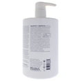 thumbnail image 3 of Don't Despair , Réparation! Shampooing Super Hydratation 33,8 Oz, 3 of 3