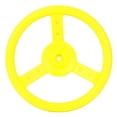 thumbnail image 4 of Kids Steering Wheel,Playground Toy Swing Set Accessories for the Kids, 4 of 7