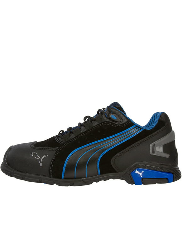 Puma Safety Shoes Puma Safety Shoes Collection