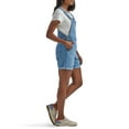 thumbnail image 3 of Lee® Women's Relaxed Fit Heritage Shortall, 3 of 7