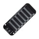 thumbnail image 5 of Resistencia escalonada, placa de resistencia programable 0,1‑999999,9R Placa de resistencia ajustable Placa de resistencia confiable y duradera, 5 of 9