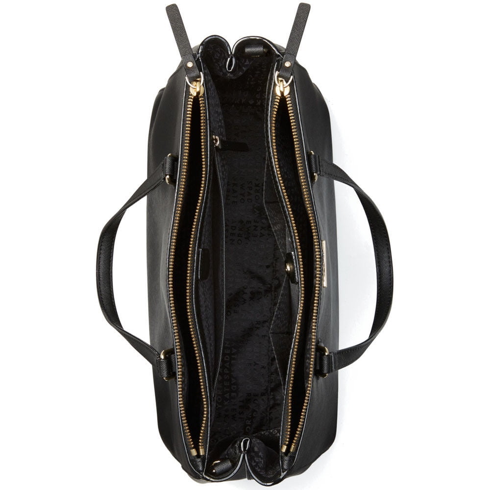 kate spade leighann laurel way
