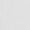 X930 white, variant on Fashion Kasane Teto T-Shirt for Men Crewneck T Shirt Funny Cute Short Sleeve Tee Shirt Original Clothing
