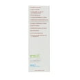 thumbnail image 4 of Clarins Instant Poreless Pore-Blurring Mattifying Primer 0.7 Ounces, 4 of 4