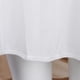 thumbnail image 4 of De La Gasa Del De Rayas De La Correa De Espagueti De Las Mujeres Khaki L Salvador Vestido de la raya de la correa de espagueti, 4 of 9