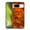 Deer UV Killer, variant on Head Case Designs Camouflage Hunting Hardwood Turkey Hunt Soft Gel Case Compatible with Google Pixel 8