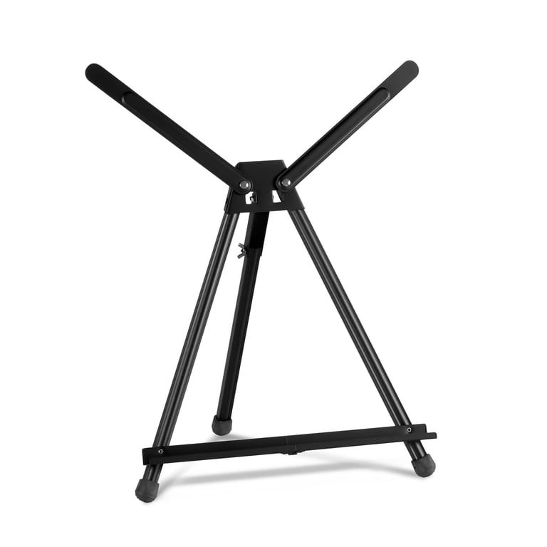 Artists Loft Compact Tabletop Easel 9-Pack photo 3