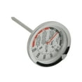 thumbnail image 3 of Mainstays Stainless Steel Dial Meat Thermometer, 0.09lbs, 3 of 6