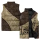 thumbnail image 3 of Chaleco con impresión digital 3D para hombre, resistente al viento, con estampados personalizados de moda, abrigos casuales y versátiles para hombre, cómodos y cálidos, 3 of 5