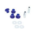 thumbnail image 2 of SuperPro SPF3769K Rack and Pinion Bushing Kit Compatible with 07-13 Camry, Highlander, 2 of 5