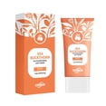 thumbnail image 2 of XWSHYW Cremas Hidratantes Crema Facial para El Cuidado de La Piel, Crema Hidratante Que Ilumina y Reduce Los Poros, 30G, 2 of 6