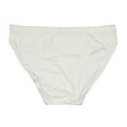 thumbnail image 2 of Intimo Women's Silk Bikini Underwear, 2 of 5