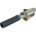 thumbnail image 1 of Flextone Extracteur de Chasse-Tête, 1 of 2