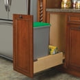View all media