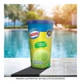 thumbnail image 4 of Helado Nestlé sabor limón  673 g, 4 of 4