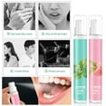 Mints To Make Your Mouth Water GuLuBin Mouth Water Mints Breath Freshening Spray Net Refreshing Mint