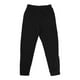 thumbnail image 2 of Pantalón Umbro Talla 8 Tipo Jogger Básico Negro, 2 of 3