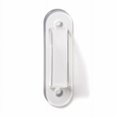 thumbnail image 1 of American Tack & Hdwe Co SGTC SGTC Togl Switch Grd Clear Cmpsit, 1 of 3