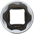 thumbnail image 2 of DADO LARGO BGS 2606 3/8' 16 MM Super Lock, 2 of 3