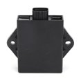 thumbnail image 1 of Durable Racing Ignition CDI Box Module for ARCTIC CAT 250 2X4 1999-2005 4X4 2001-2005, 1 of 8