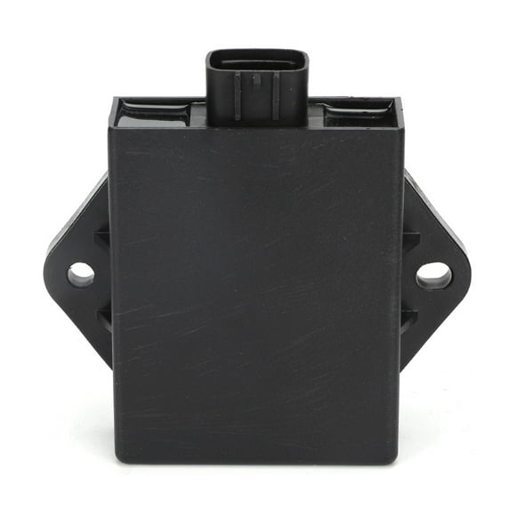 Durable Racing Ignition CDI Box Module for ARCTIC CAT 250 2X4 1999-2005 4X4 2001-2005