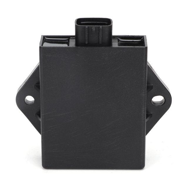 Durable Racing Ignition CDI Box Module for ARCTIC CAT 250 2X4 1999-2005 4X4 2001-2005