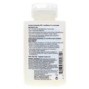 Olaplex No.3 Hair Perfector 3.4 Oz