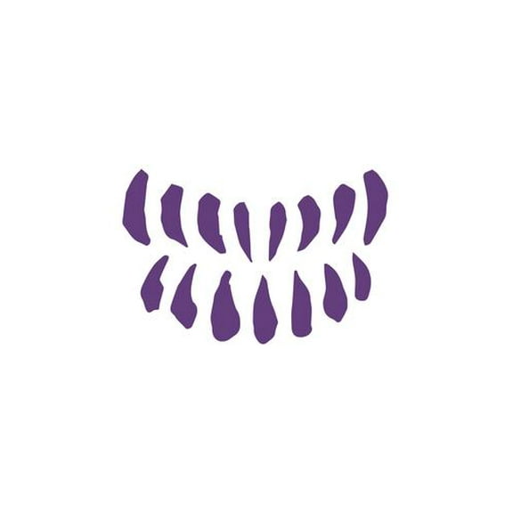 House of Slaughter Book One Deluxe Edition Limited Edition Slipcased Edition