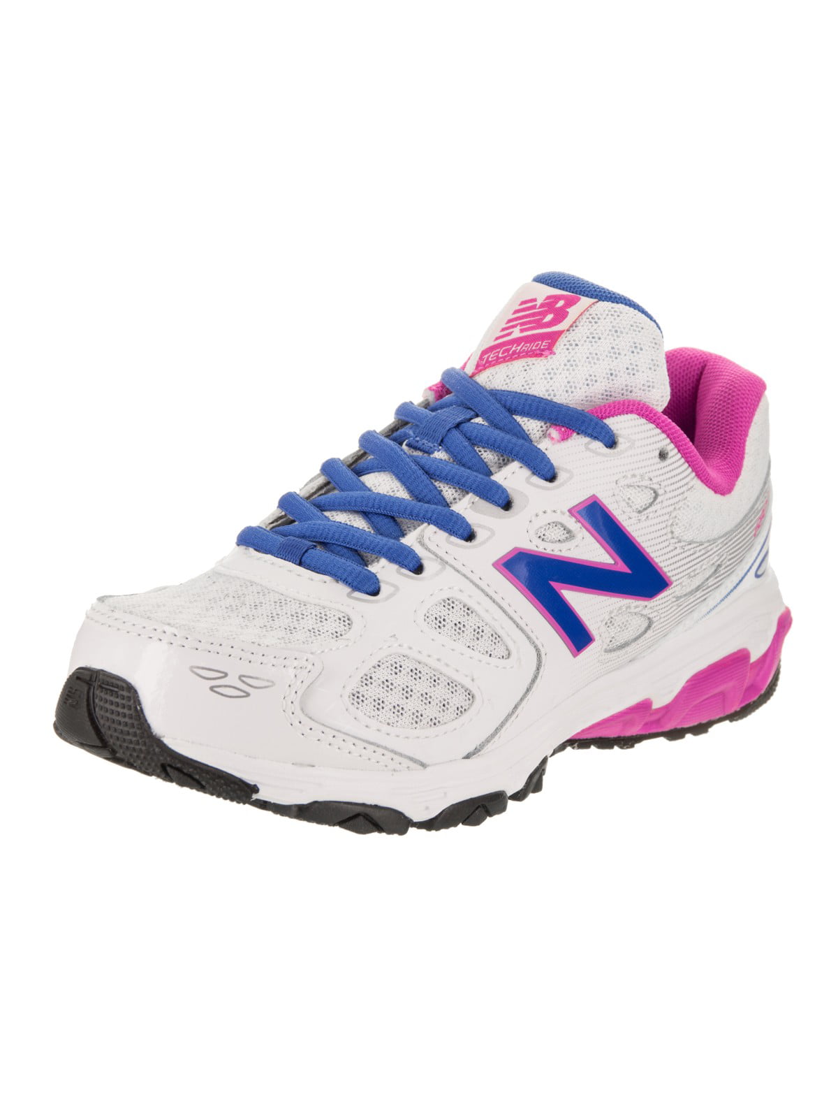 new balance toddler wide